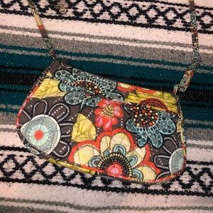 Vera Bradley Purse
